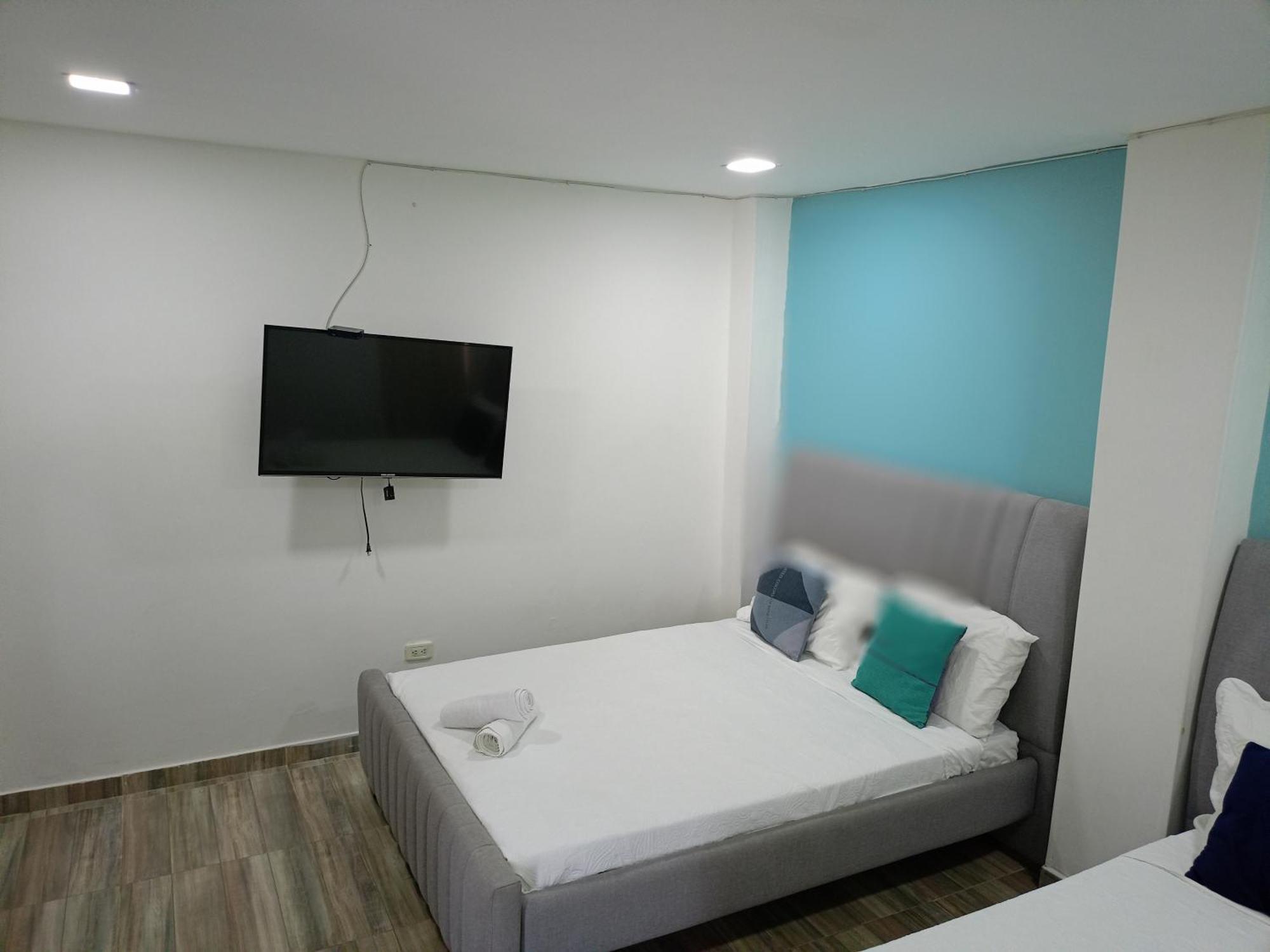 Casa Castro 4*
