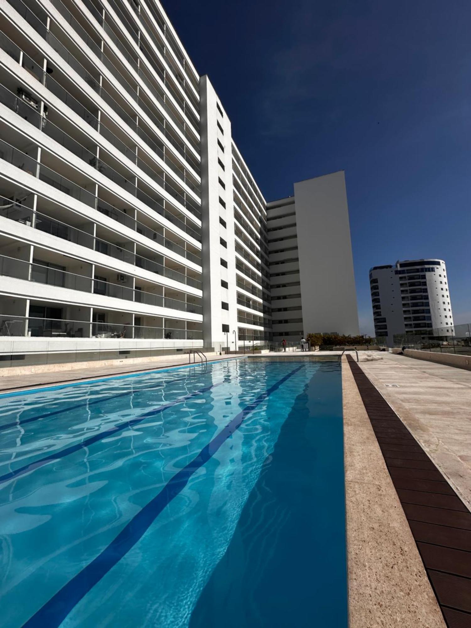 Beachfront With Stunning Ocean Views * Cartagena
