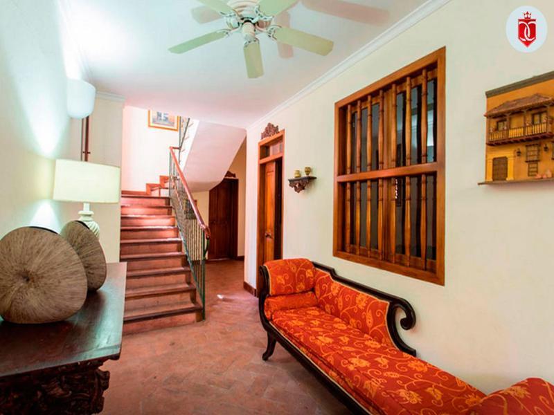 Boutique Casa Córdoba Estrella Cartagena