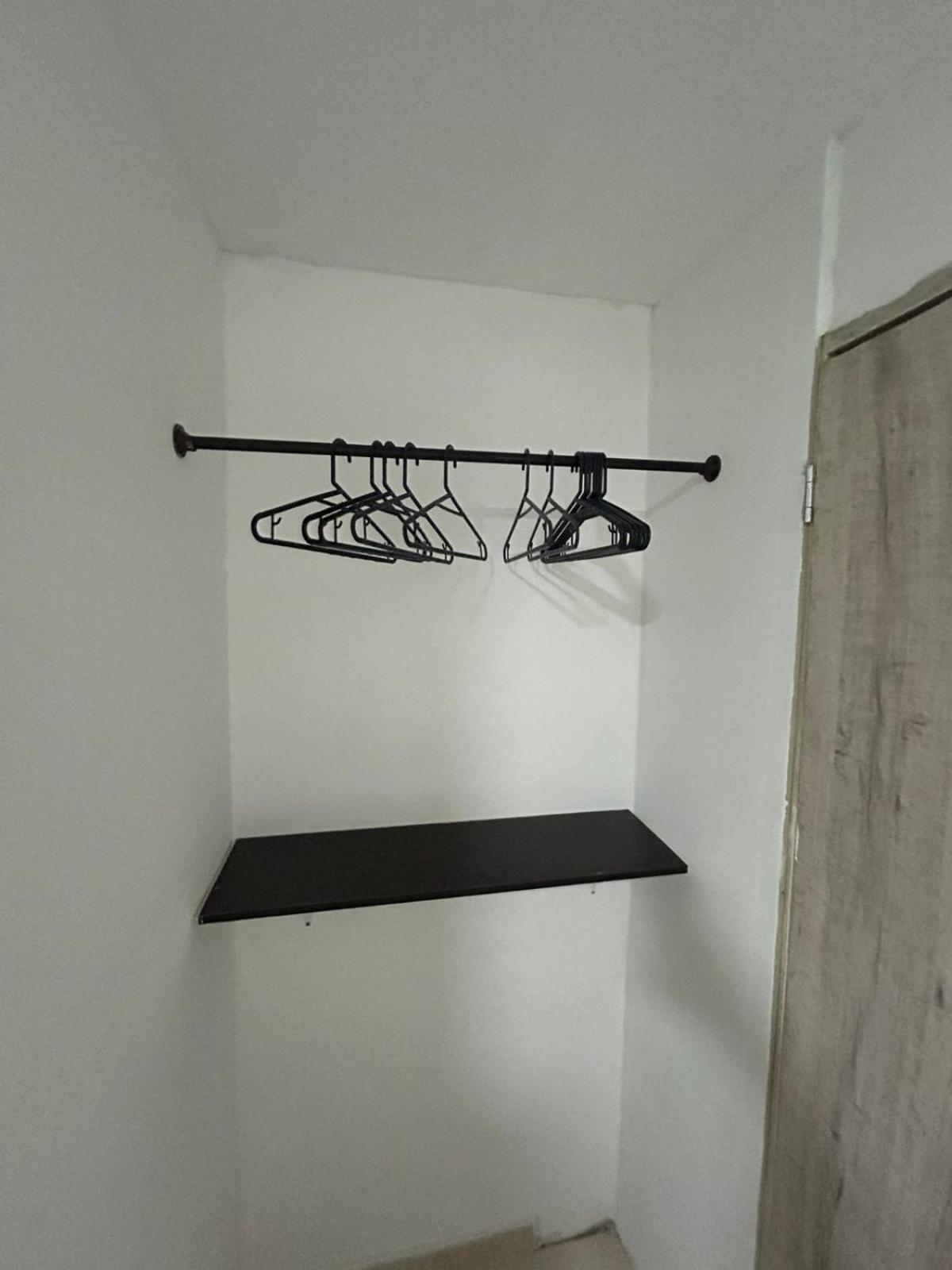 Boutique 3* Cartagena