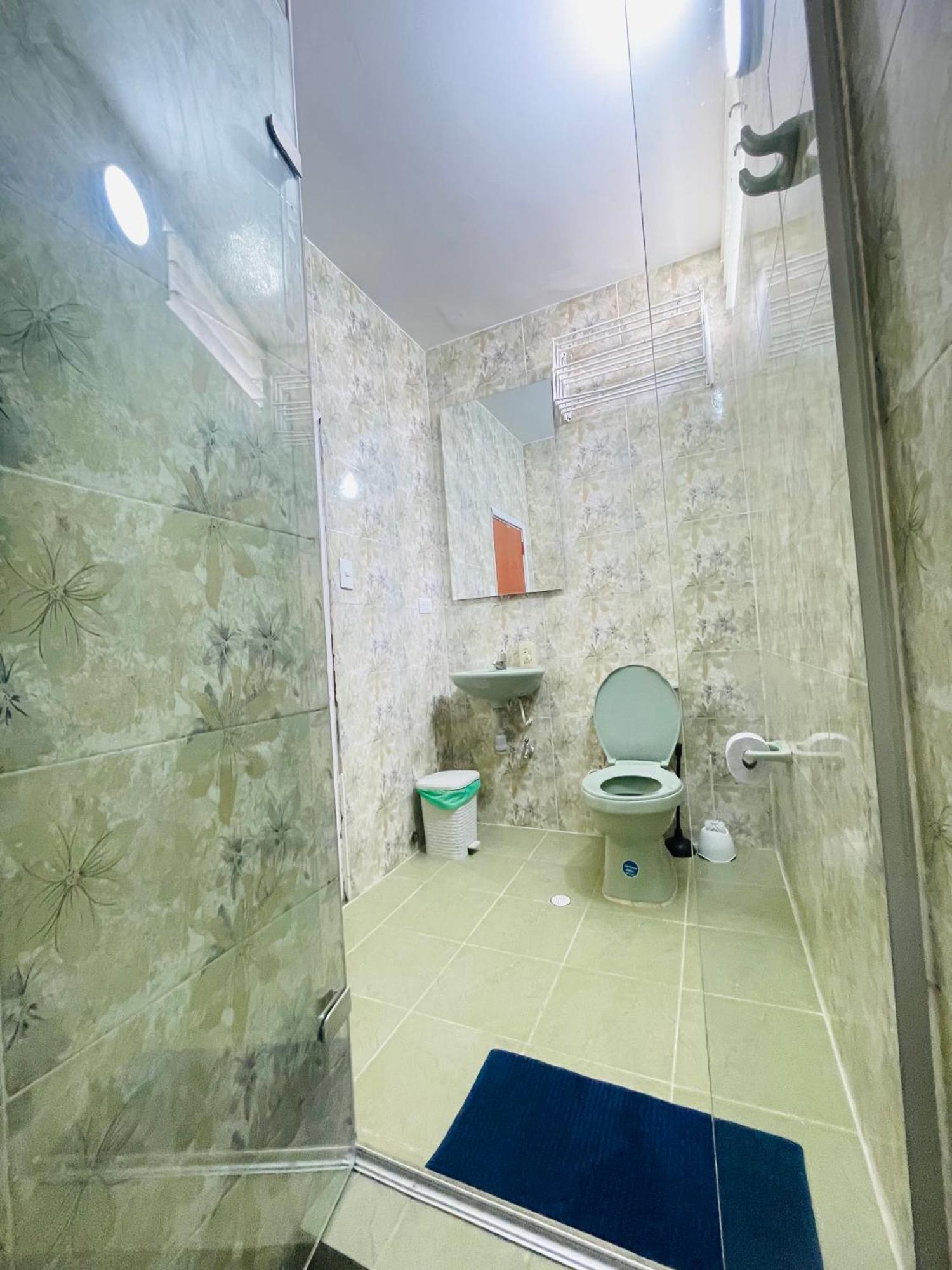 Hogar De Playa, Diversion Y Descanso En Familia Apartment *