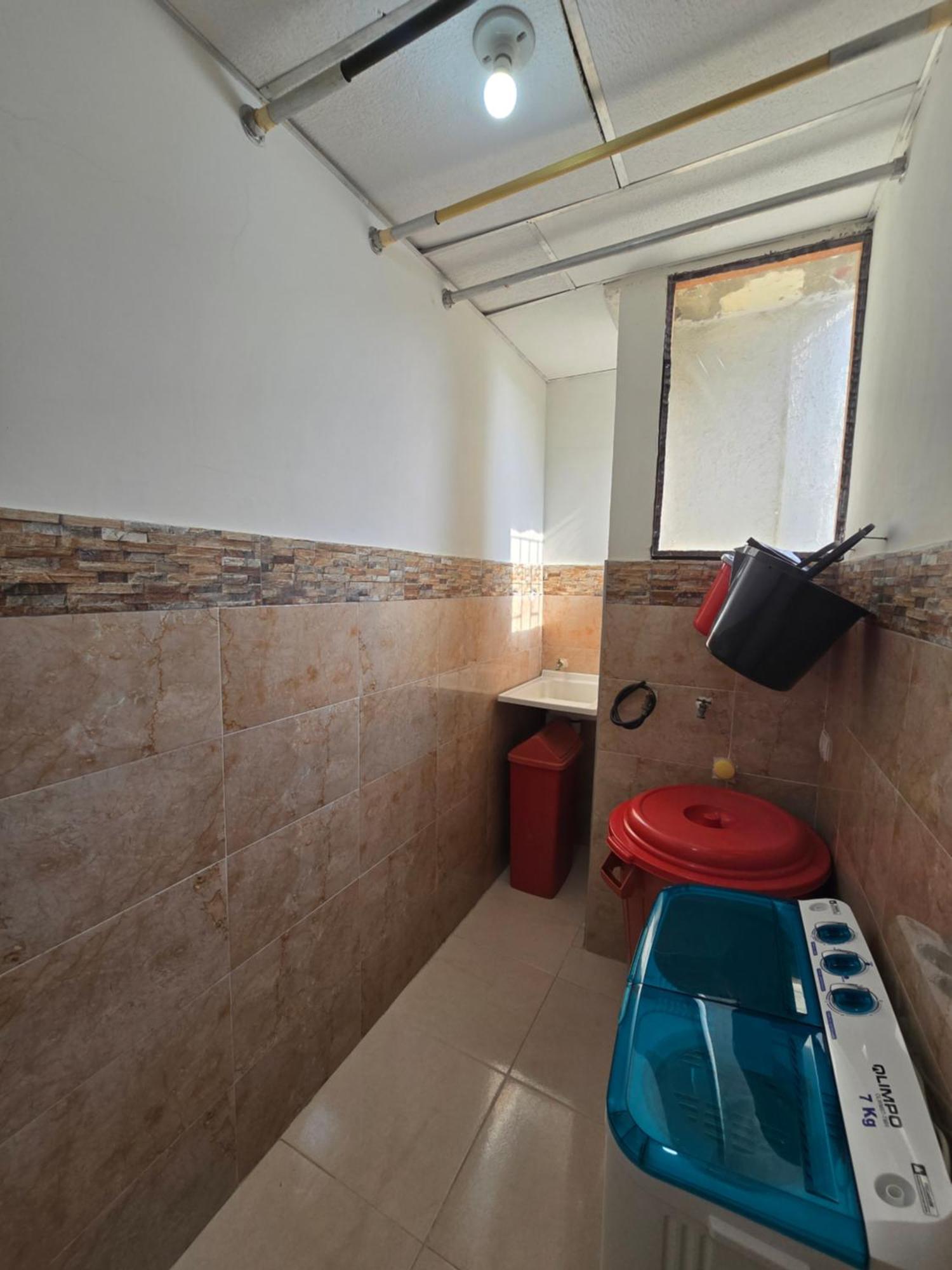 Apartamento Deusades *