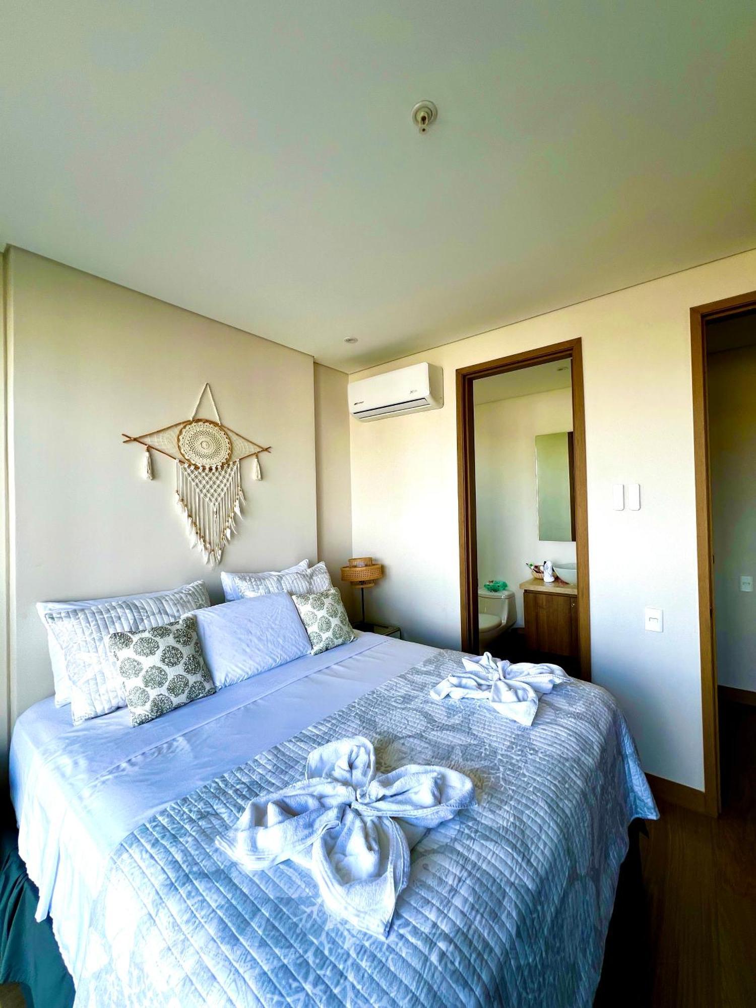 Apartamento Murano Centro 1 - 25 Floor Byimz