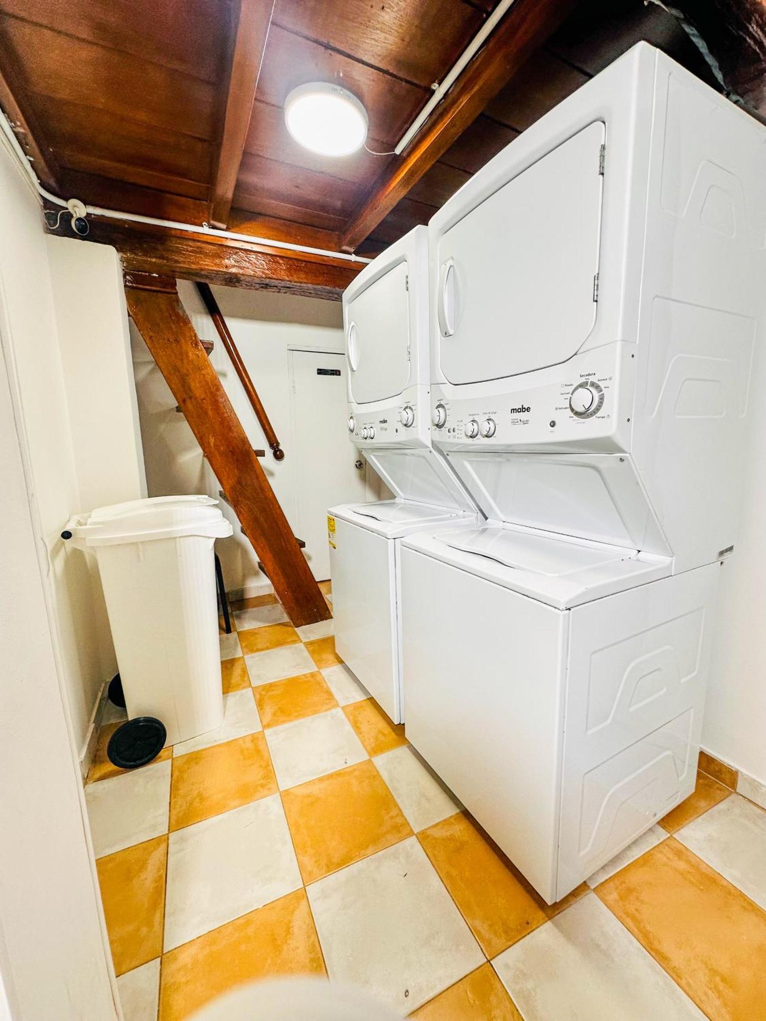 Hostel Casa Torres Centro Historico - Adults Only Cartagena