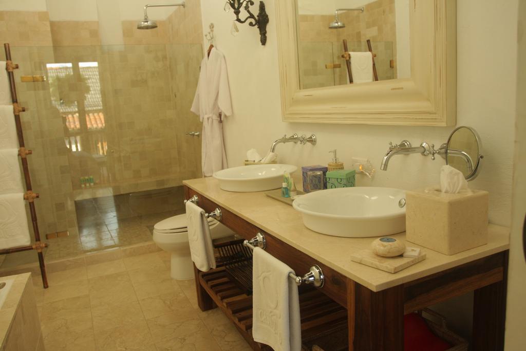 Casa Quero