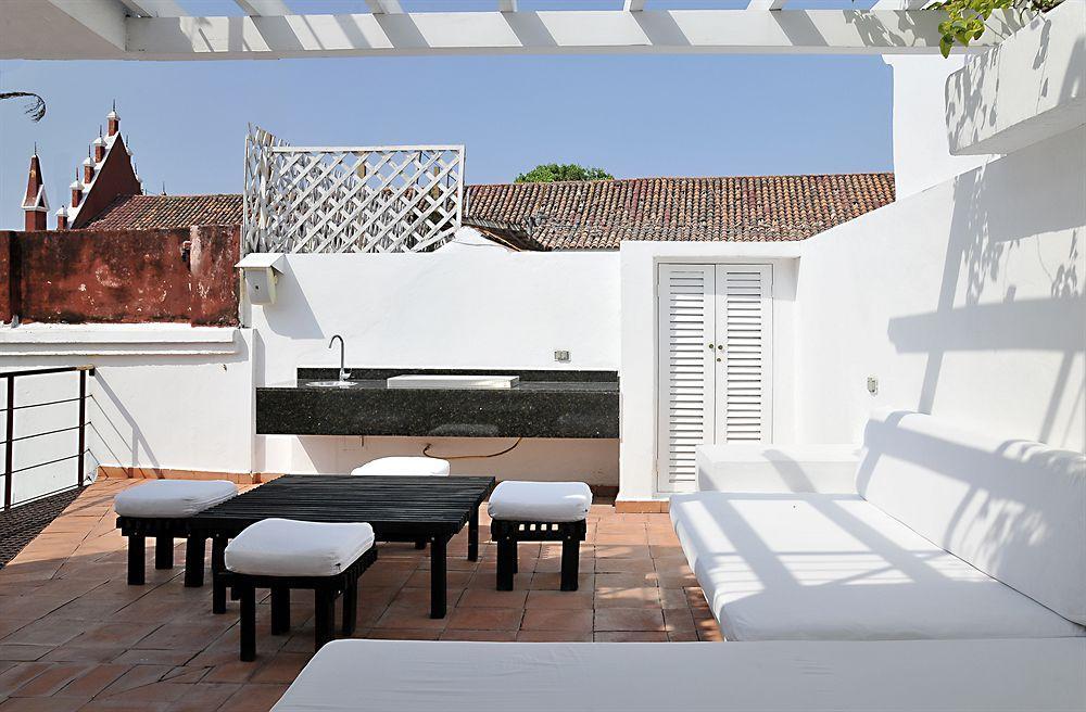 Casa Maria Acomodação com café da manhã 