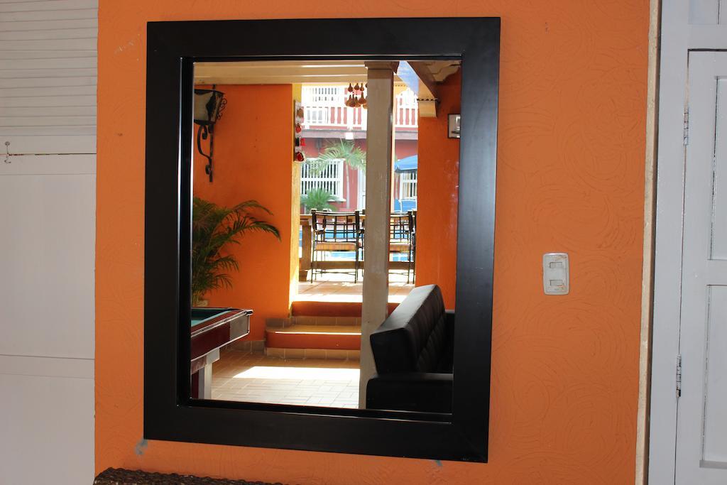 Casa Relax 3*