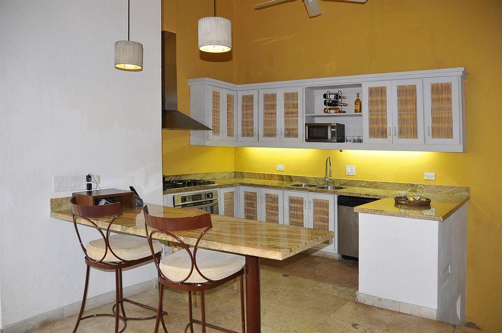 Acomodação com café da manhã  Casa Maria