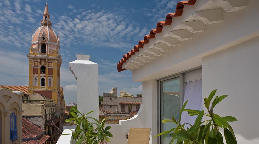 Hotel Delirio 4*