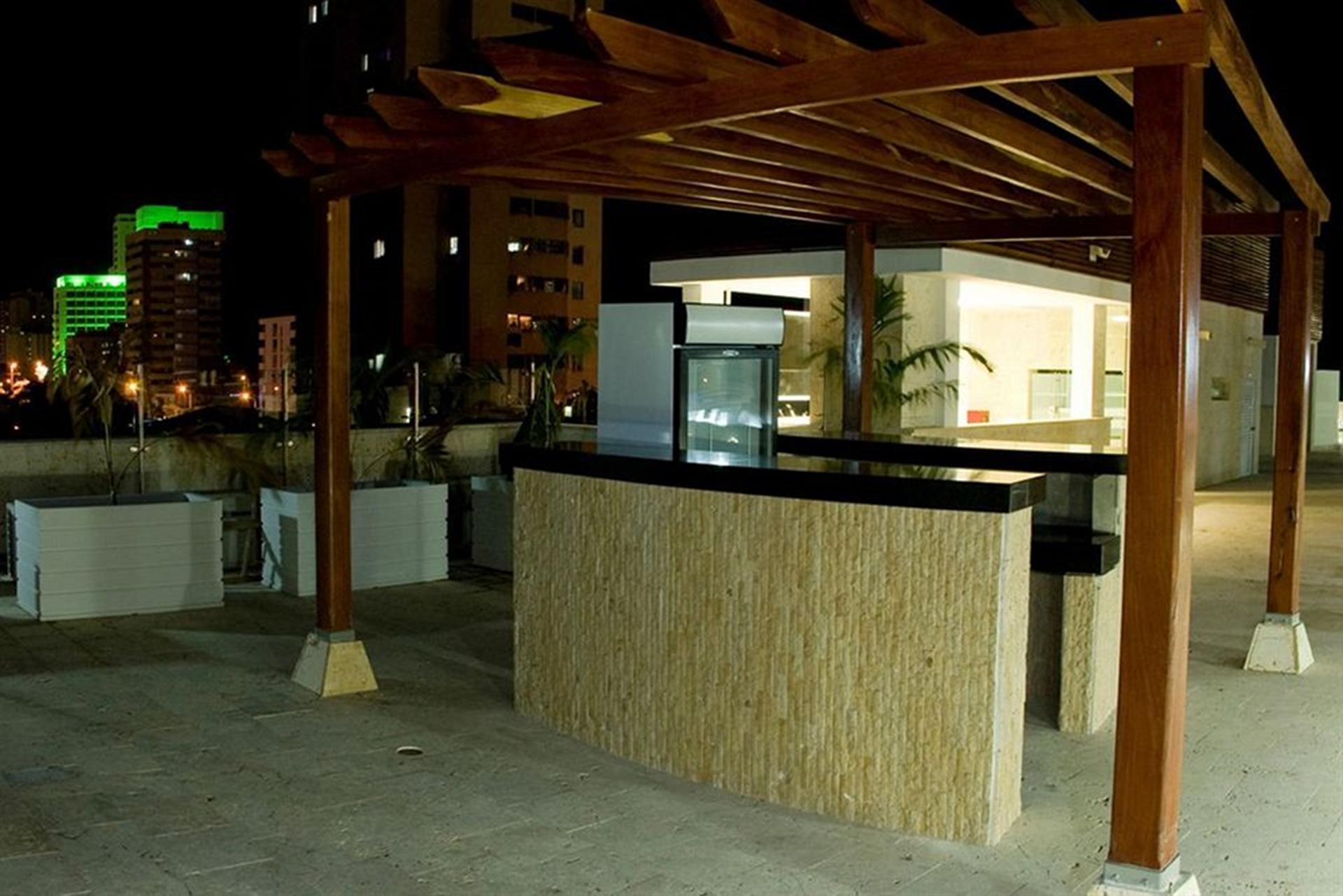 Gio Tama Cartagena