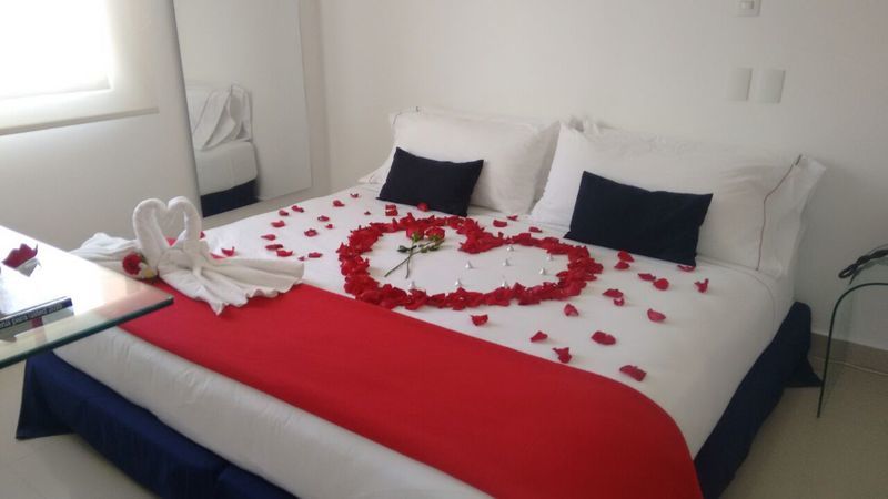 Hotel Zalmedina Cartagena