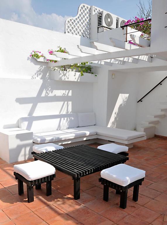 Casa Maria Acomodação com café da manhã  3*