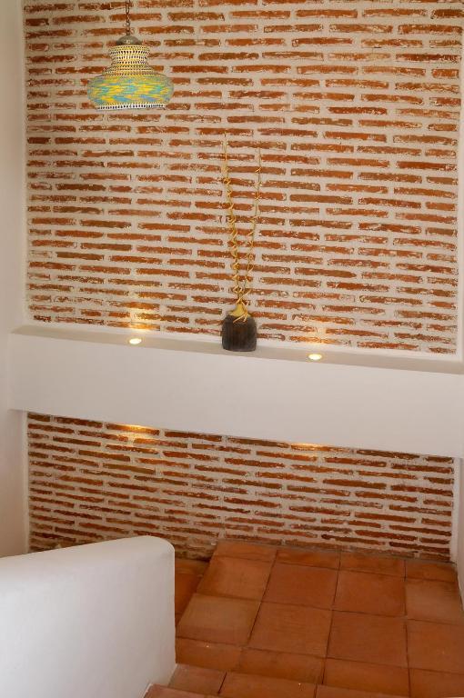 Acomodação com café da manhã  Casa Maria 3*