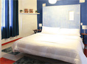 Hotel Palenque Casa Hotel By Hmc
