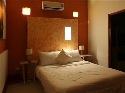 Hotel Palenque Casa Hotel By Hmc 3*
