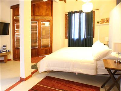 Palenque Casa Hotel By Hmc 3* Cartagena