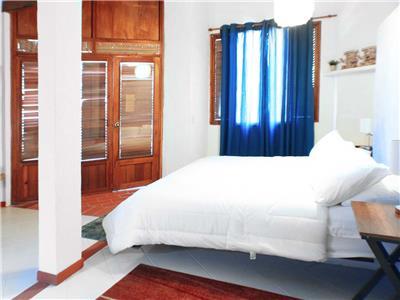 Palenque Casa Hotel By Hmc Cartagena