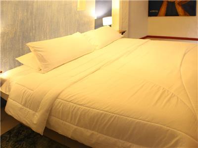 Palenque Casa Hotel By Hmc