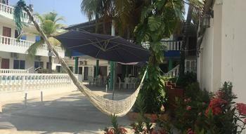 Boquilla By Geh Hotel