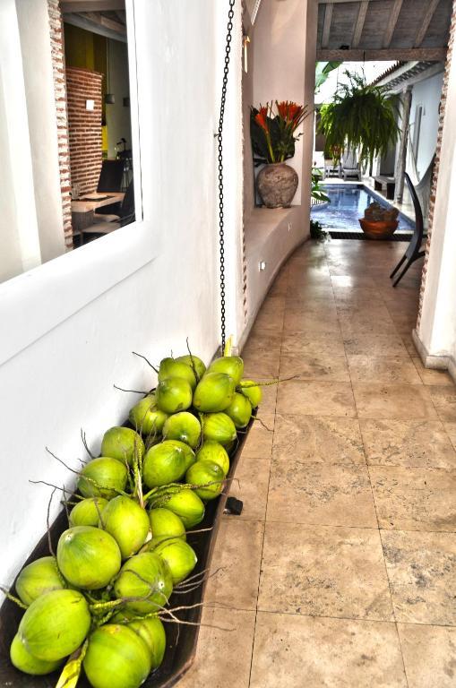 Acomodação com café da manhã  Casa Maria