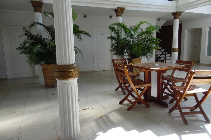 Royal Boutique Hotel 4*
