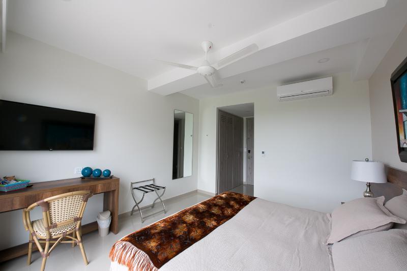 Hotel Hotel Summer Frente Al Mar 3*