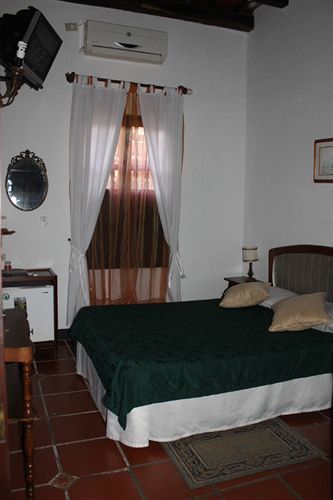 Casa De Palmas Cartagena