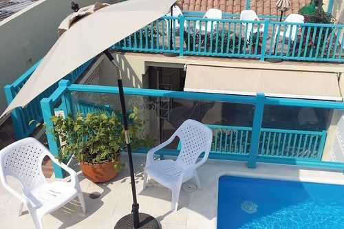 La Fe By Bespokecolombia (adults Only) Acomodação com café da manhã  3*