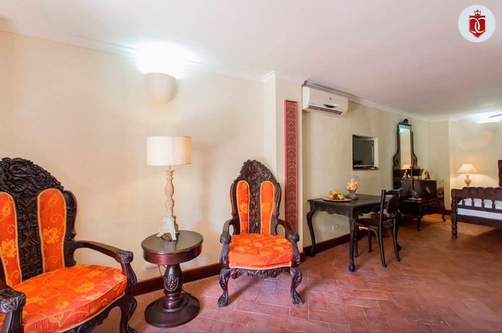 Boutique Casa Córdoba Estrella