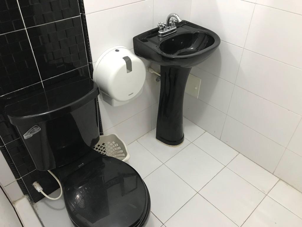 Comfort Hotel 2*