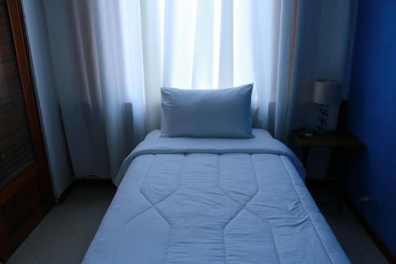 Palenque Casa Hotel By Hmc Hotel 3*