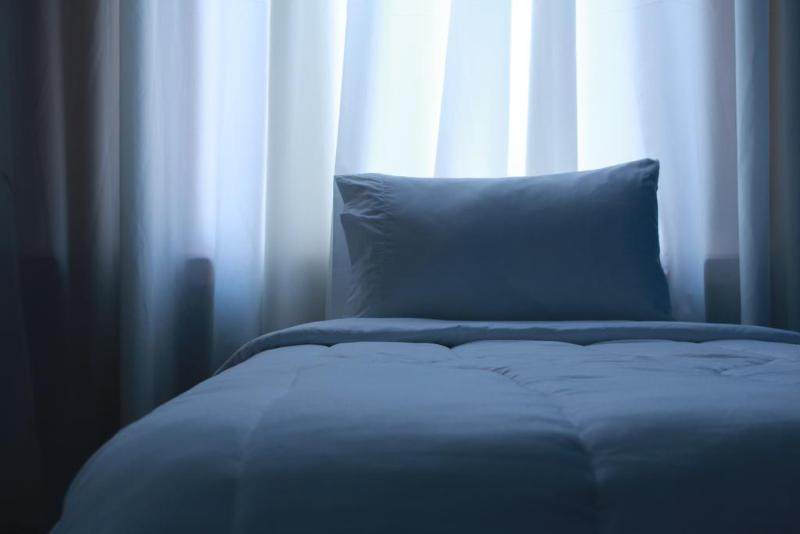 Palenque Casa Hotel By Hmc Hotel Cartagena