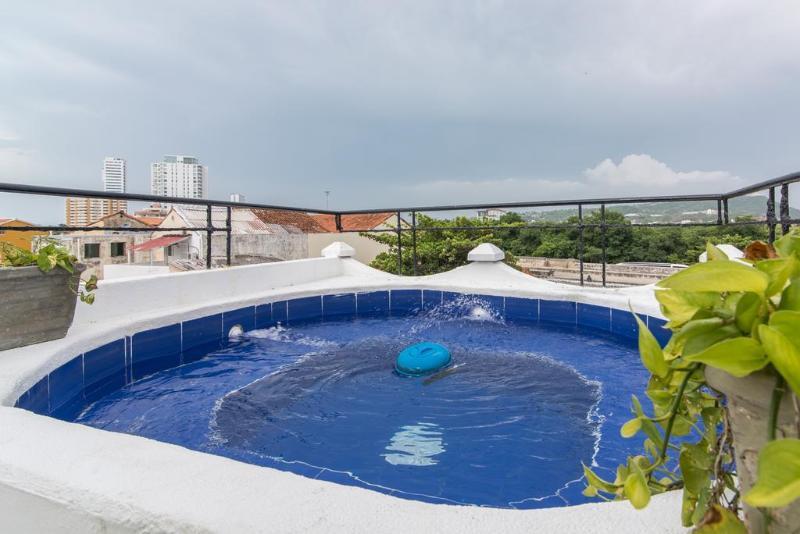 Palenque Casa Hotel By Hmc Hotel 3*