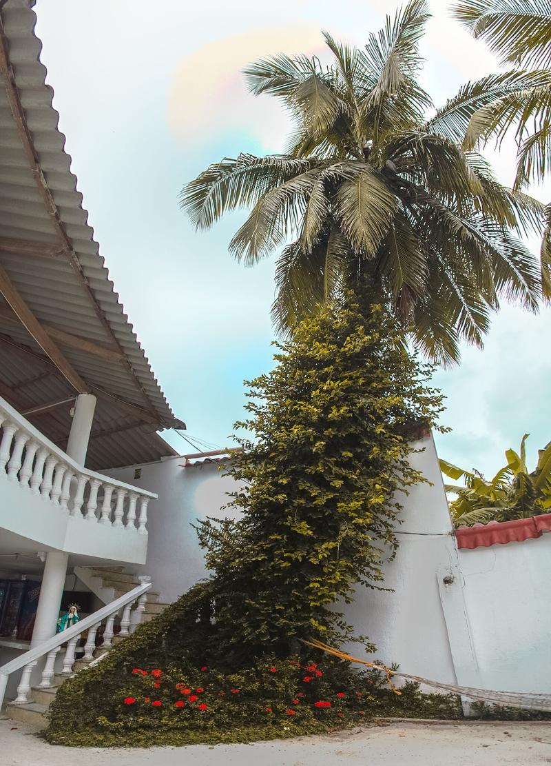 Boquilla By Geh 2*