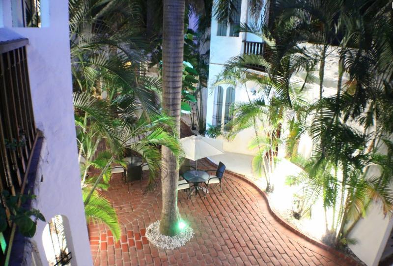 Palenque Casa Hotel By Hmc Hotel