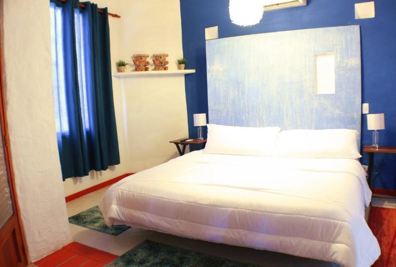 Hotel Palenque Casa Hotel By Hmc 3*