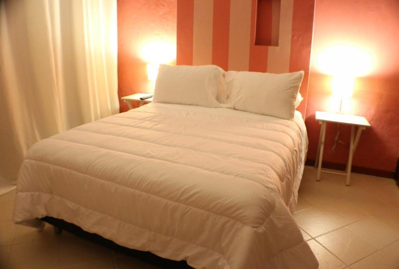 Hotel Palenque Casa Hotel By Hmc