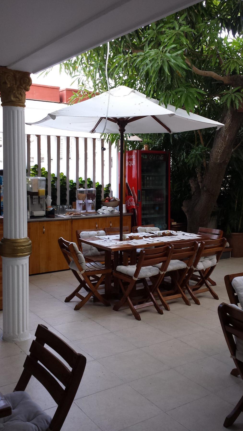 Royal Boutique 4*