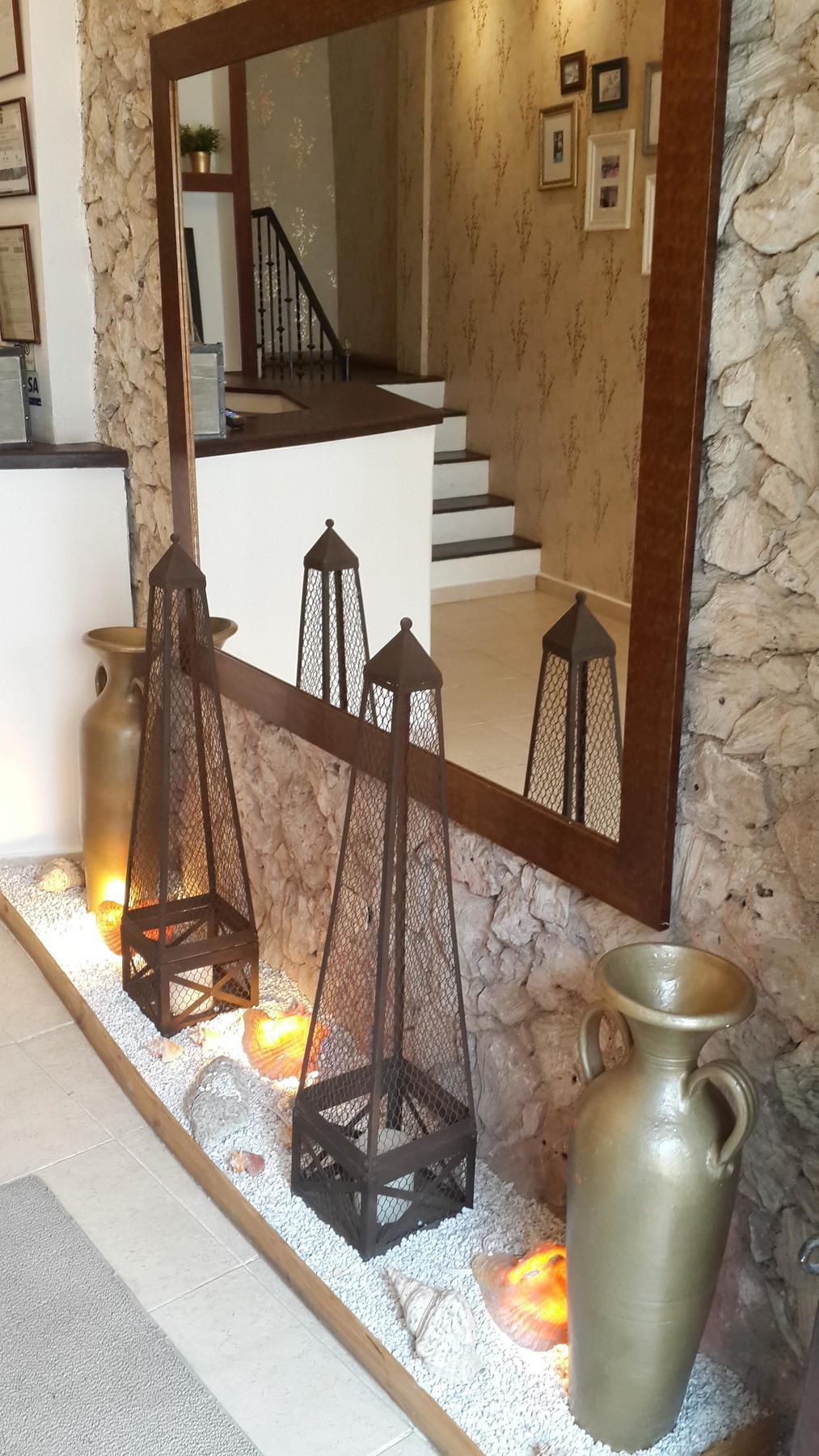 Royal Boutique Hotel 4*