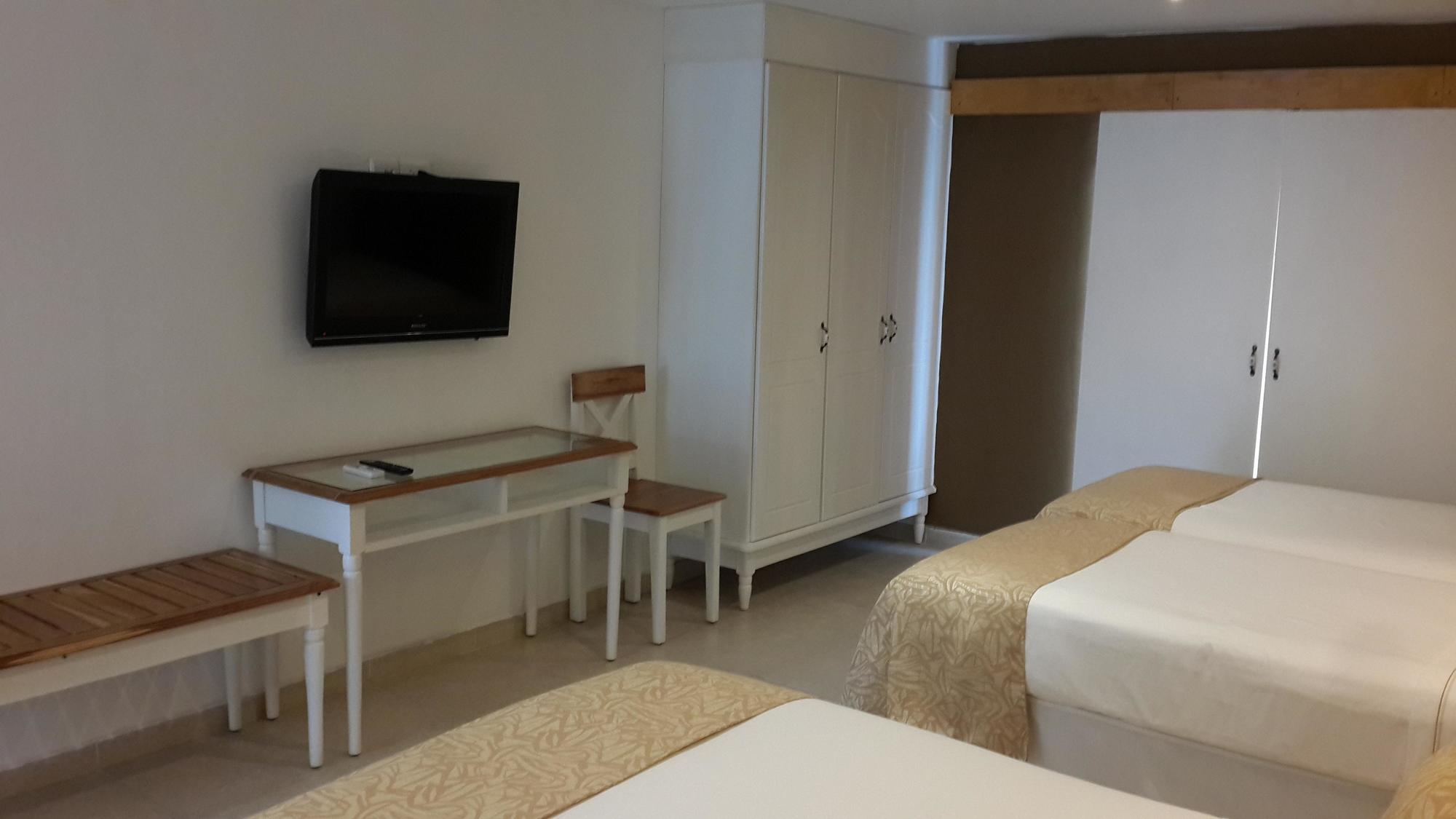 Hotel Royal Boutique 4*