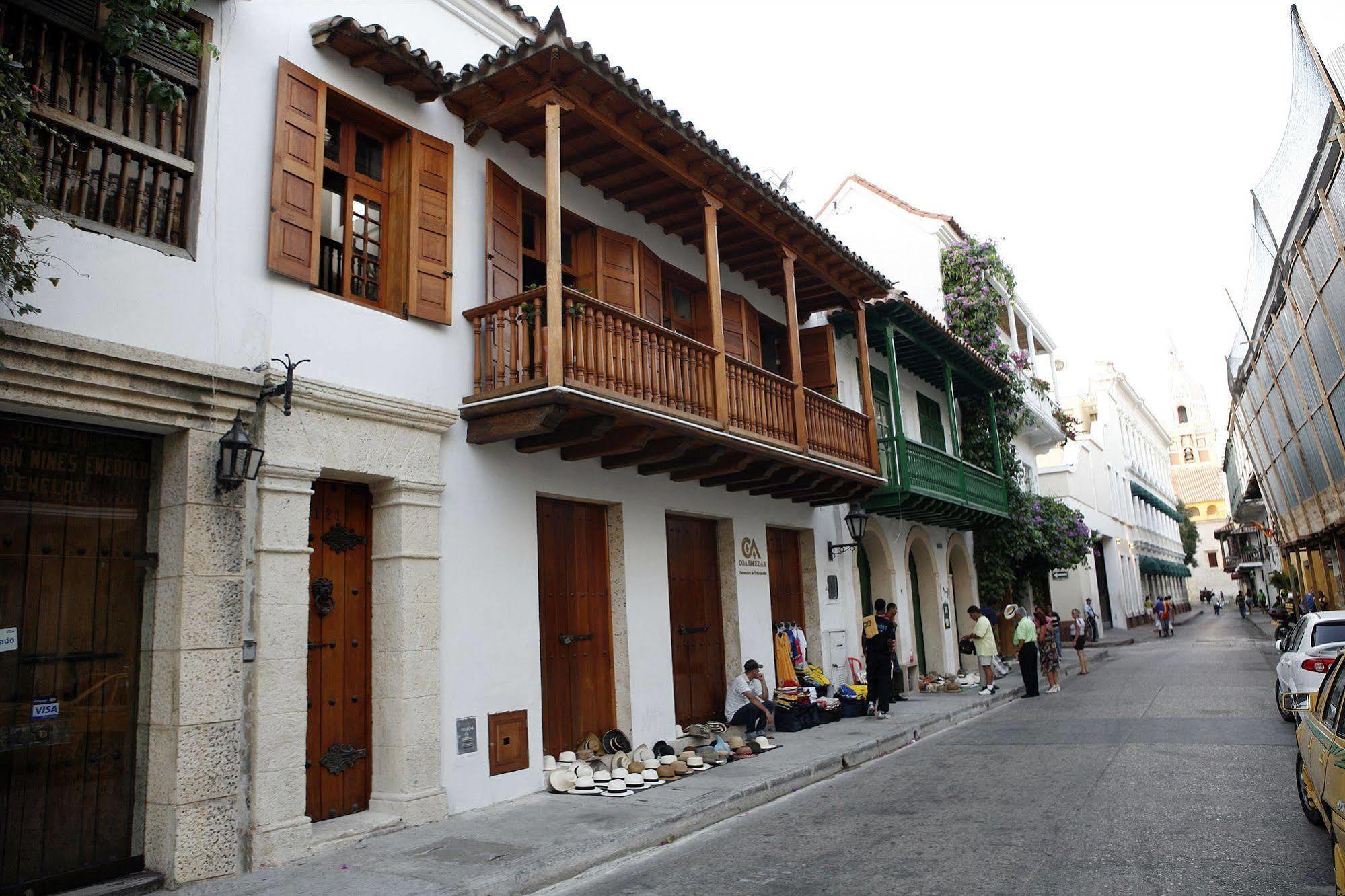 Casa Rosa Acomodação com café da manhã 
