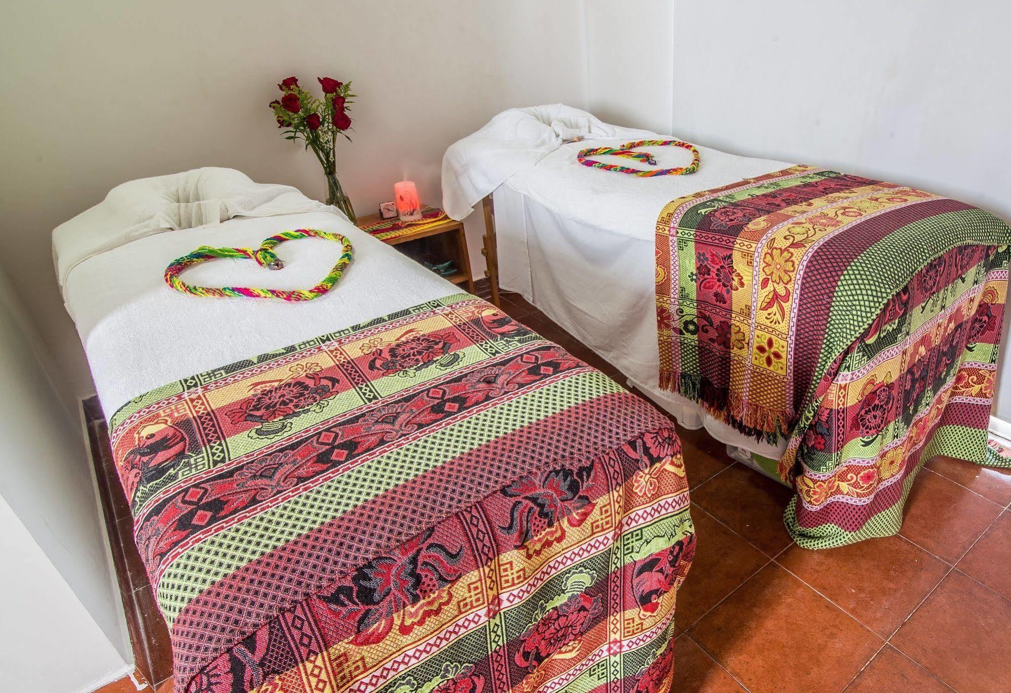 3 Banderas Hotel Cartagena