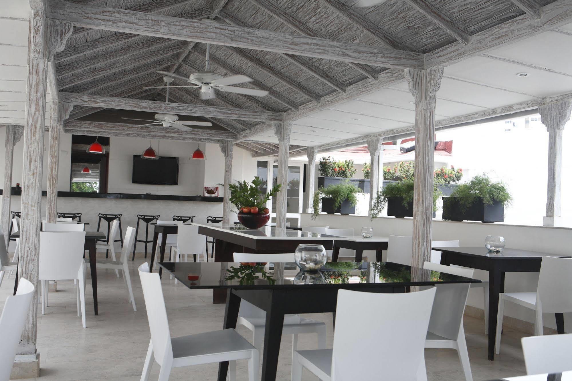 Hotel Zalmedina