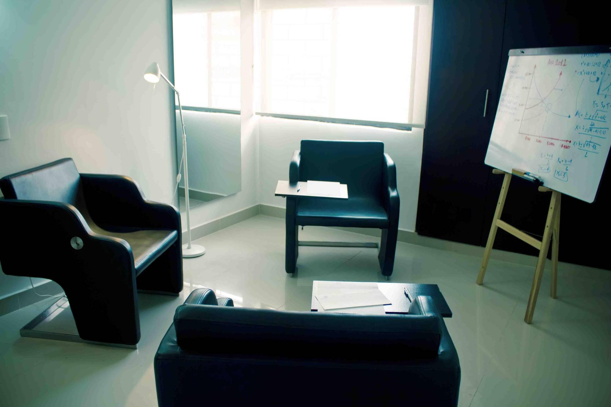 Zalmedina Hotel 3*
