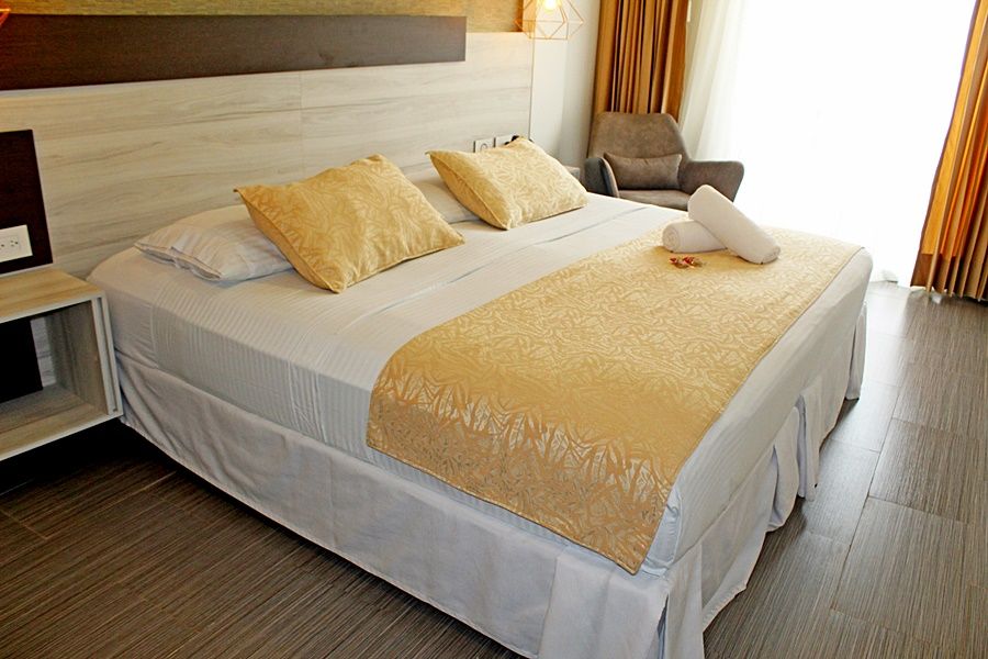 Hotel Royal Boutique