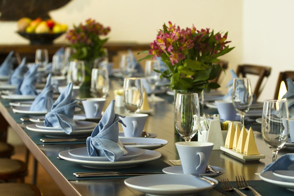 Quadrifolio 5* Cartagena