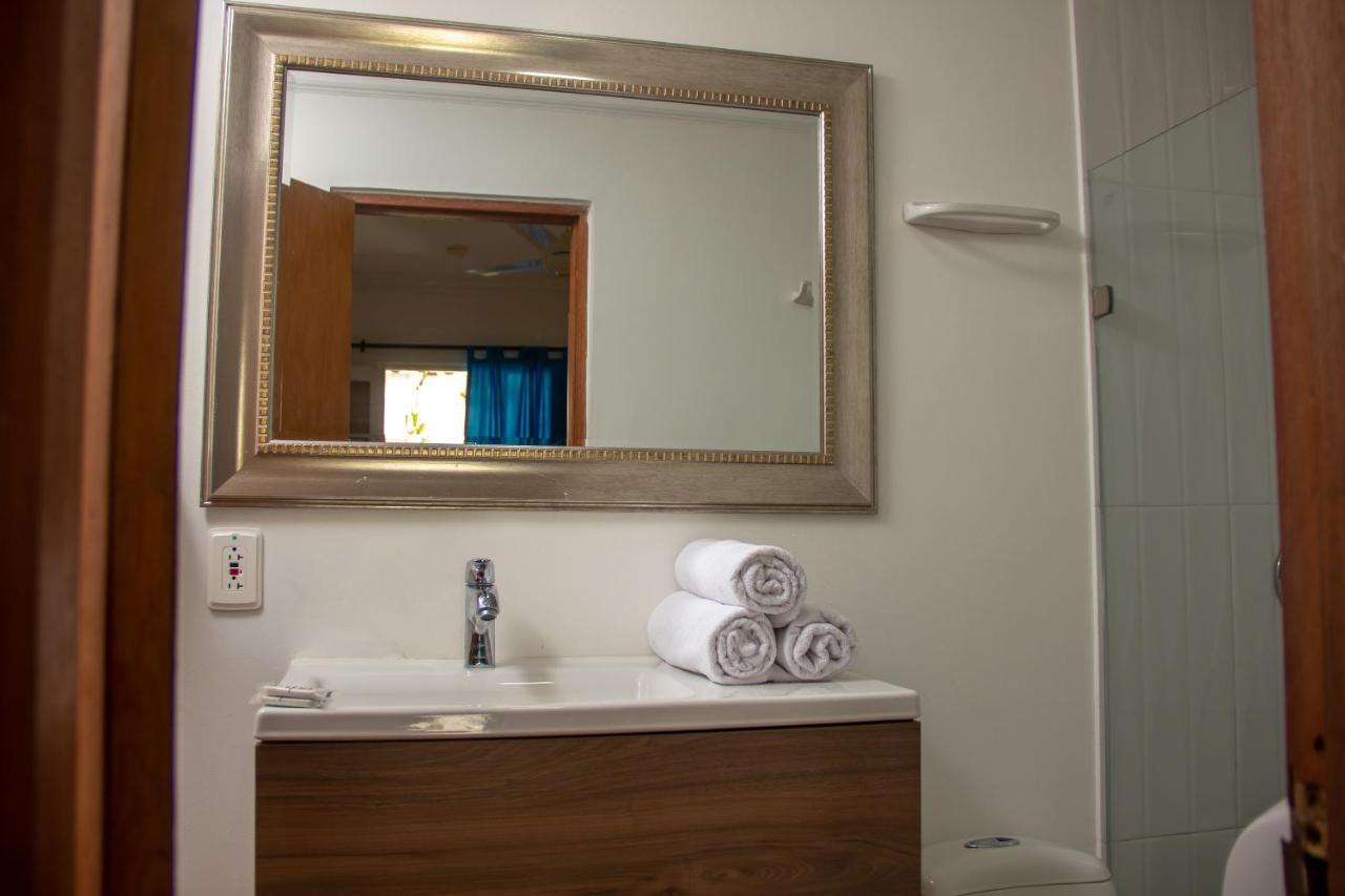 Casa Colonial By Akel Hotel 3*