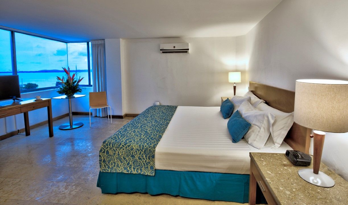 Oceania 3*