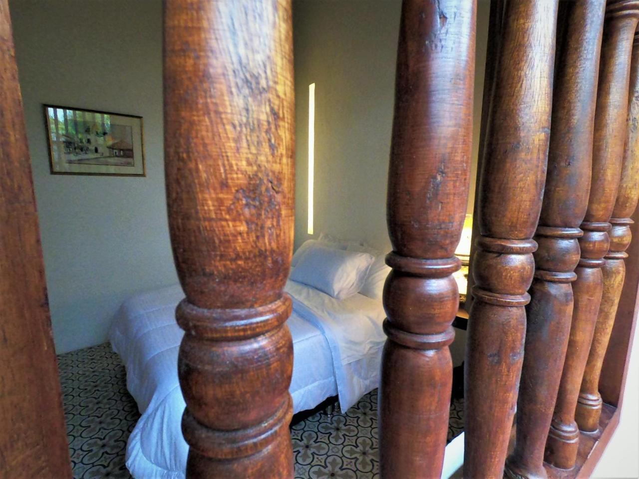 Bed & Breakfast Columbus House 2*