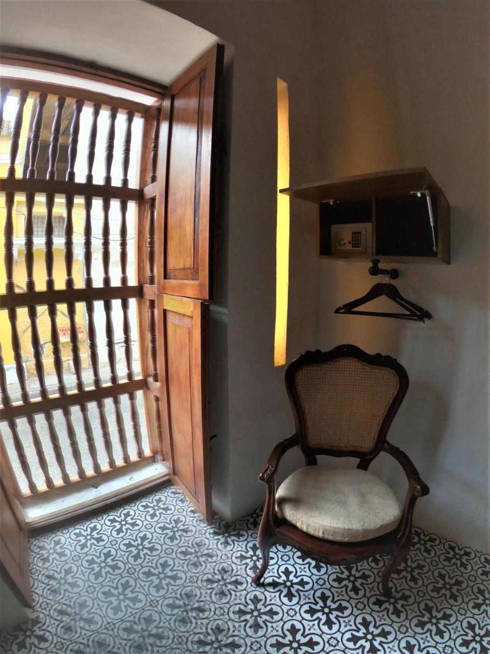 Columbus House Bed & Breakfast